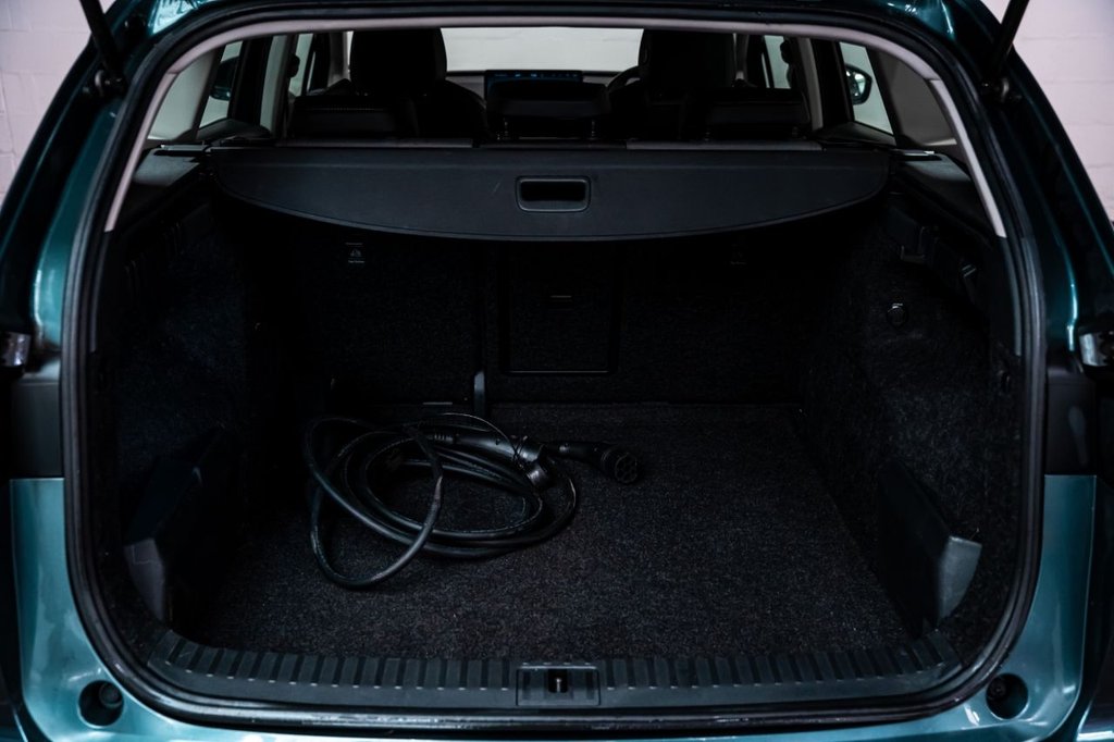 Used Skoda Enyaq 2021 for sale - 78021932: Photo 33