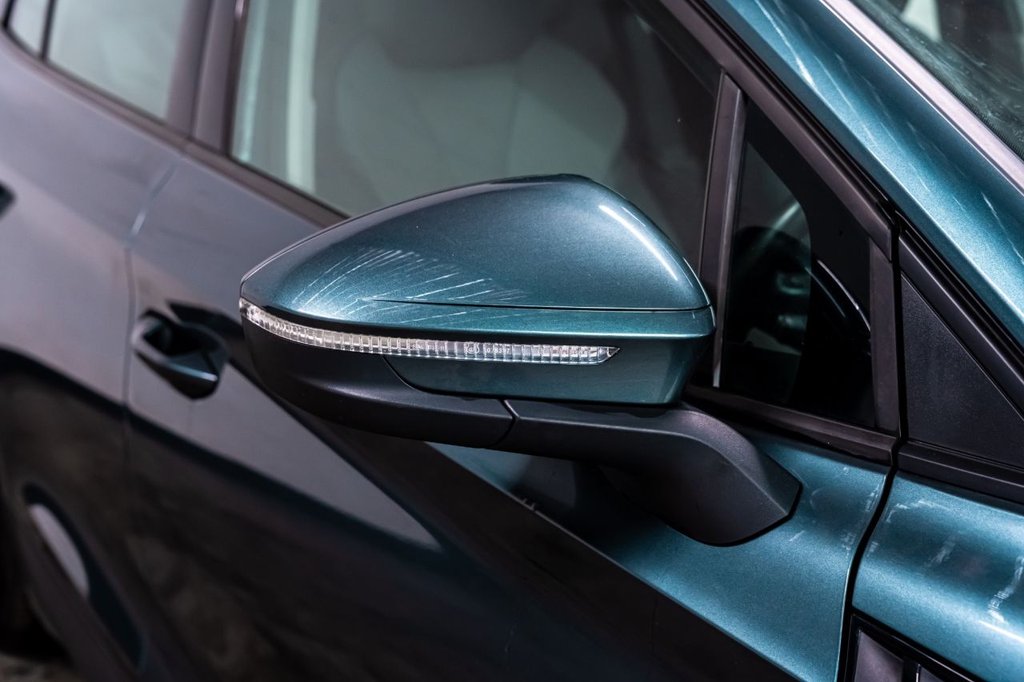 Used Skoda Enyaq 2021 for sale - 78021932: Photo 34