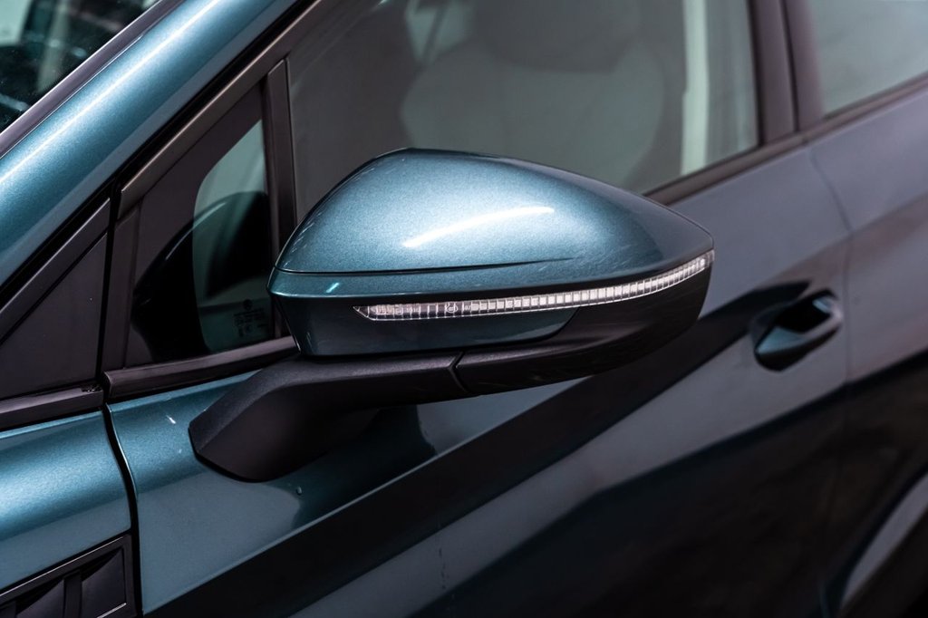 Used Skoda Enyaq 2021 for sale - 78021932: Photo 35