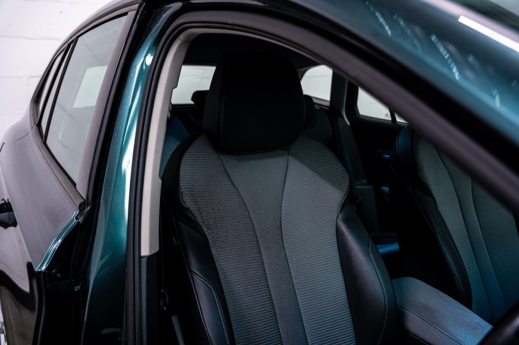 Used Skoda Enyaq 2021 for sale - 78021932: Photo 4