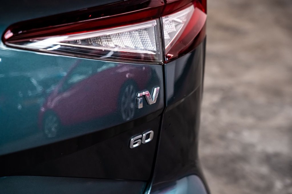 Used Skoda Enyaq 2021 for sale - 78021932: Photo 42