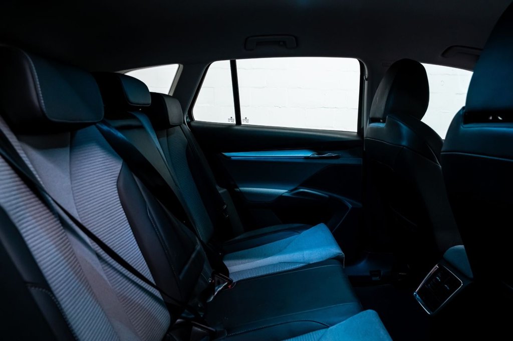 Used Skoda Enyaq 2021 for sale - 78021932: Photo 6