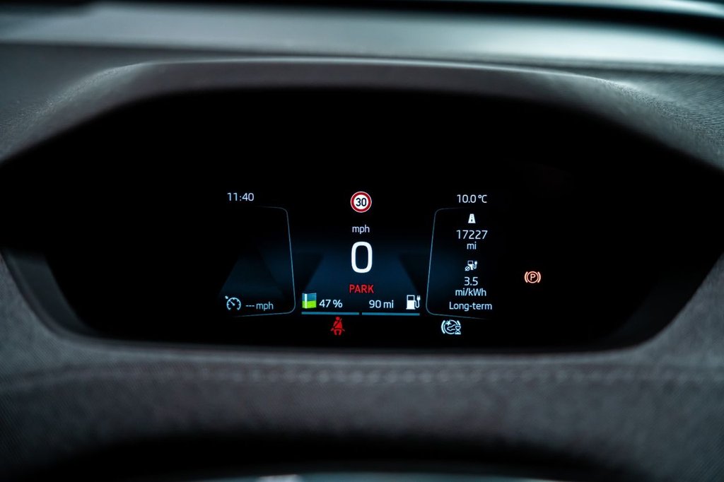 Used Skoda Enyaq 2021 for sale - 78021932: Photo 8