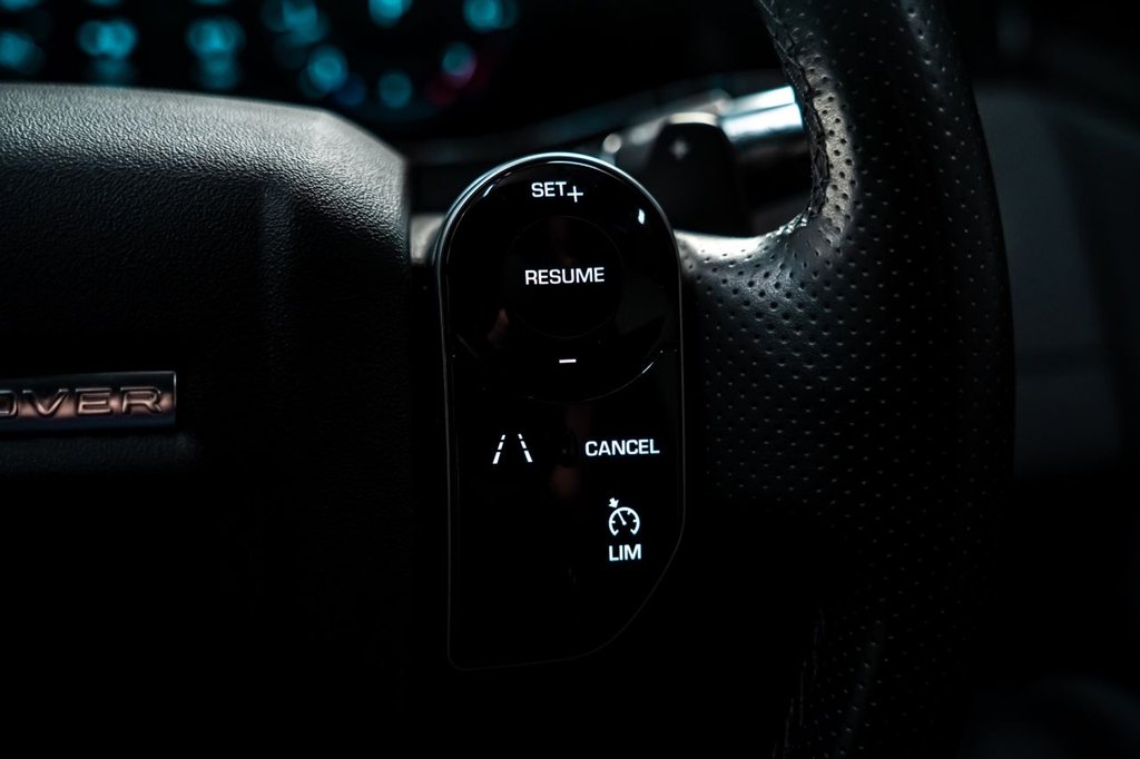 Used Land Rover Range Rover Evoque 2019 for sale - 77165967: Photo 17