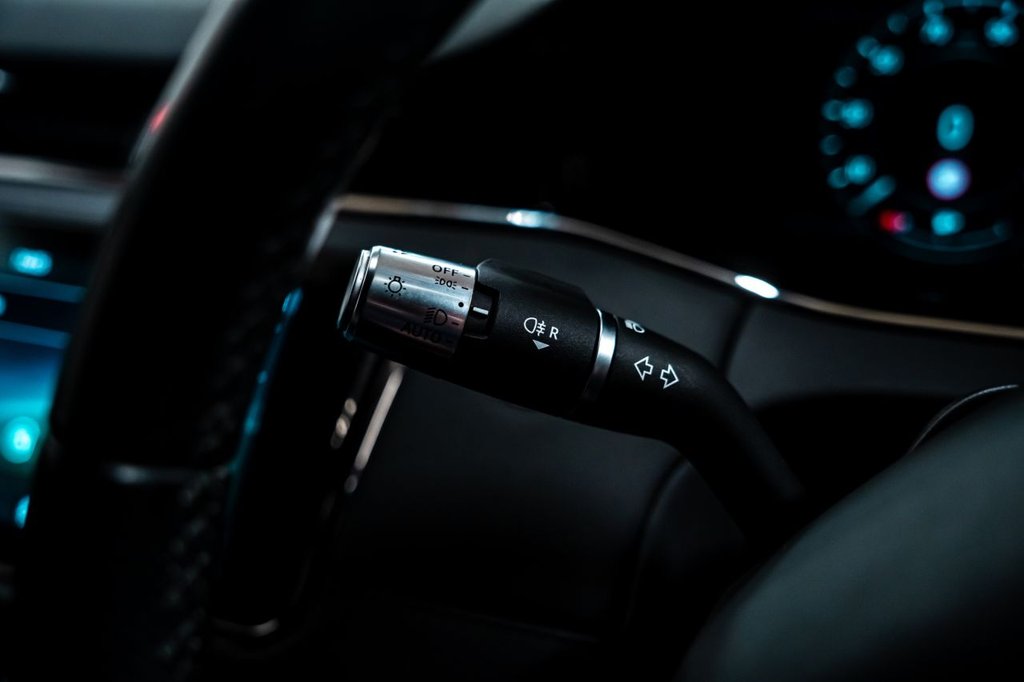 Used Land Rover Range Rover Evoque 2019 for sale - 77165967: Photo 18