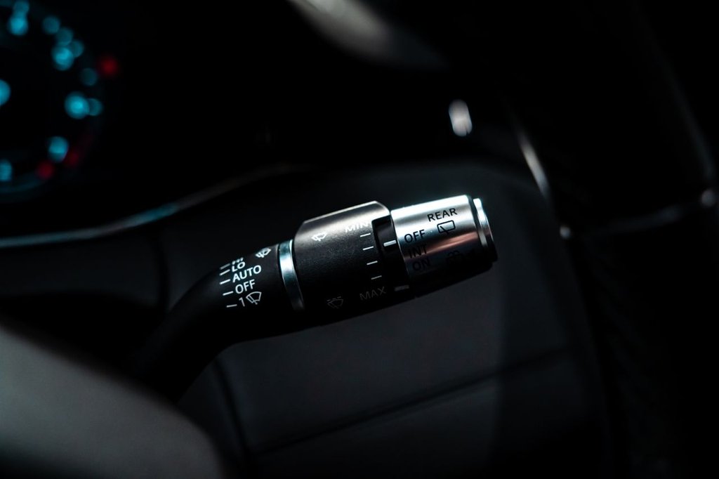 Used Land Rover Range Rover Evoque 2019 for sale - 77165967: Photo 19