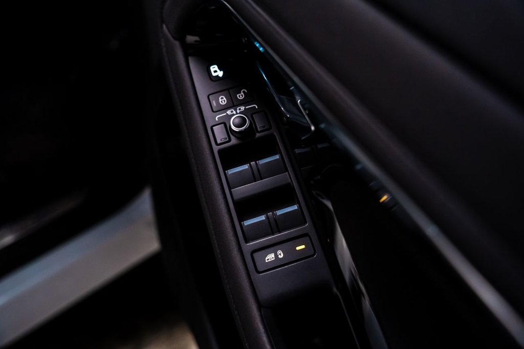 Used Land Rover Range Rover Evoque 2019 for sale - 77165967: Photo 20