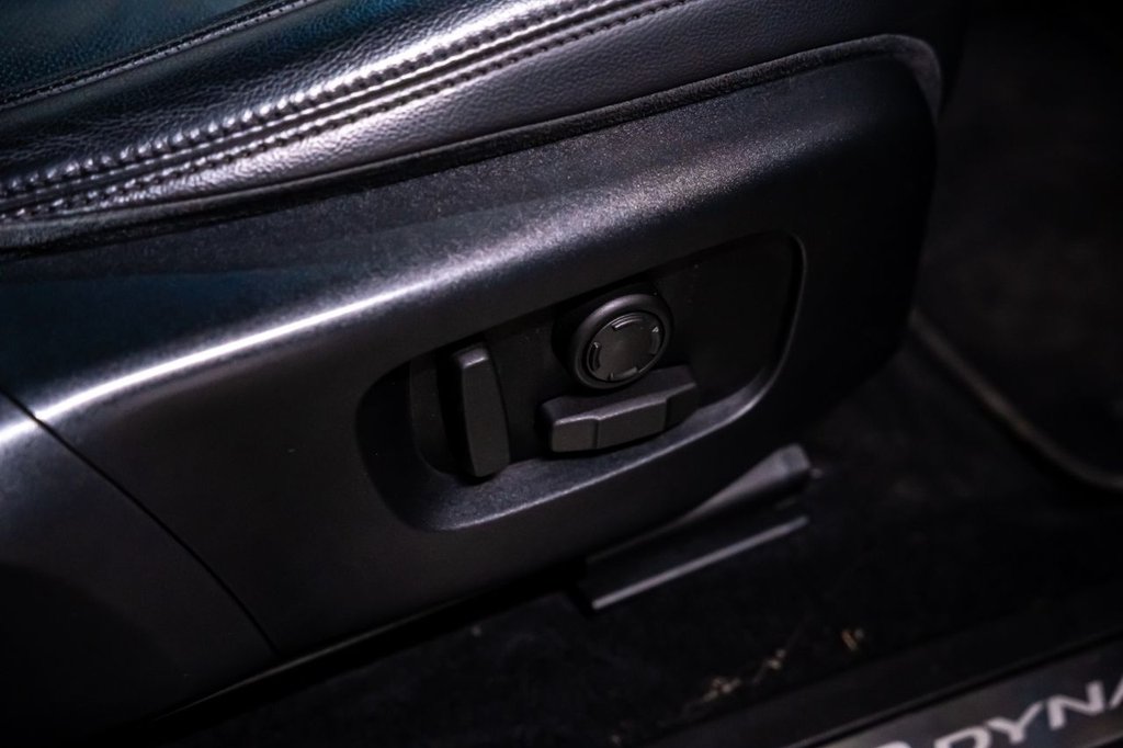 Used Land Rover Range Rover Evoque 2019 for sale - 77165967: Photo 21