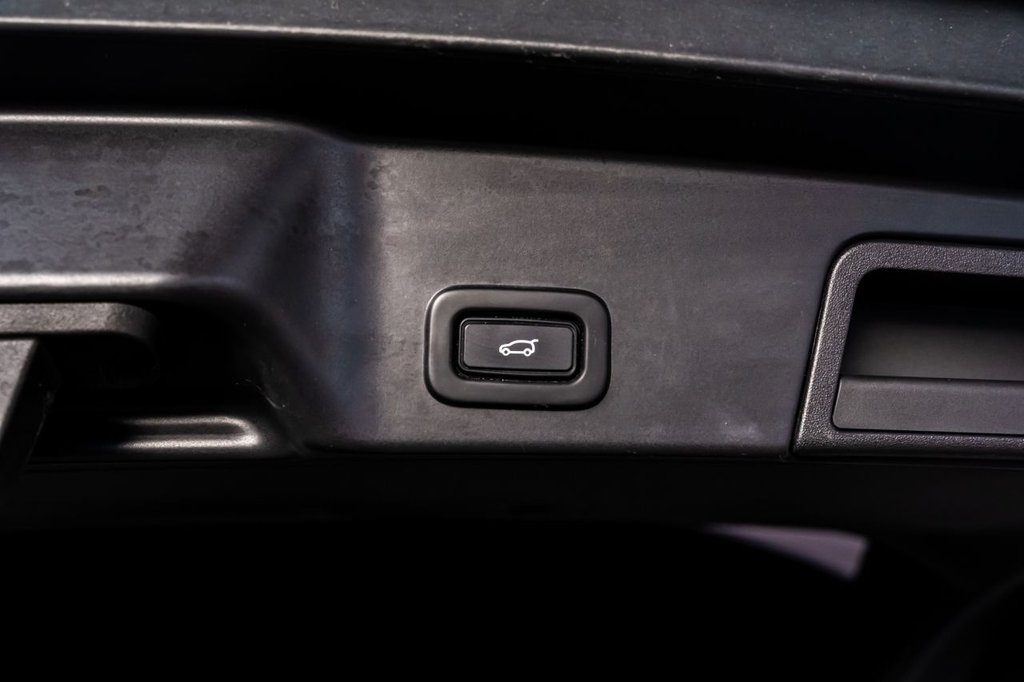 Used Land Rover Range Rover Evoque 2019 for sale - 77165967: Photo 33