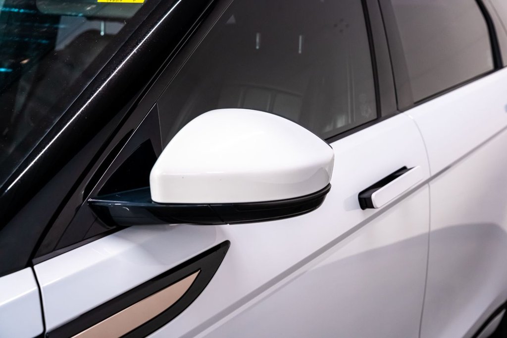 Used Land Rover Range Rover Evoque 2019 for sale - 77165967: Photo 35