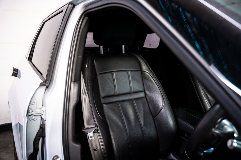 Used Land Rover Range Rover Evoque 2019 for sale - 77165967: Photo 4