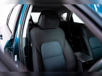 Used Hyundai TUCSON 2017 for sale - 78487200: Photo