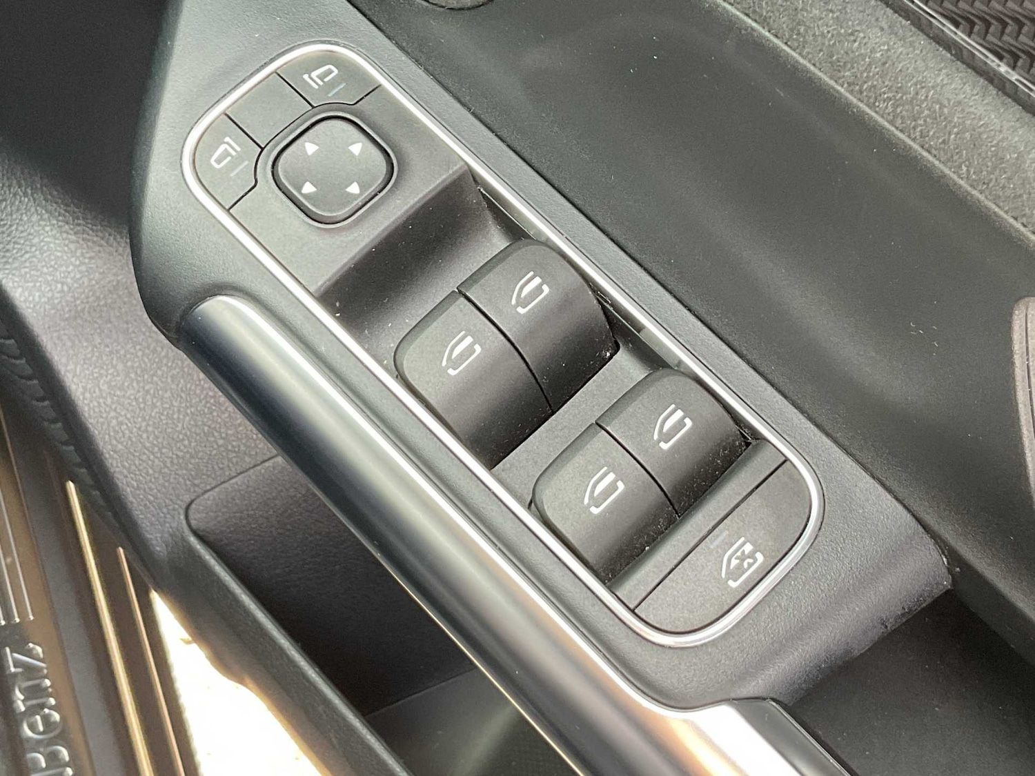 Used Mercedes-Benz GLA 2021 for sale - 76362542: Photo 32