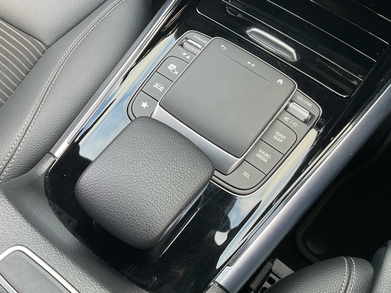 Used Mercedes-Benz GLA 2022 for sale - 75742227: Photo 33