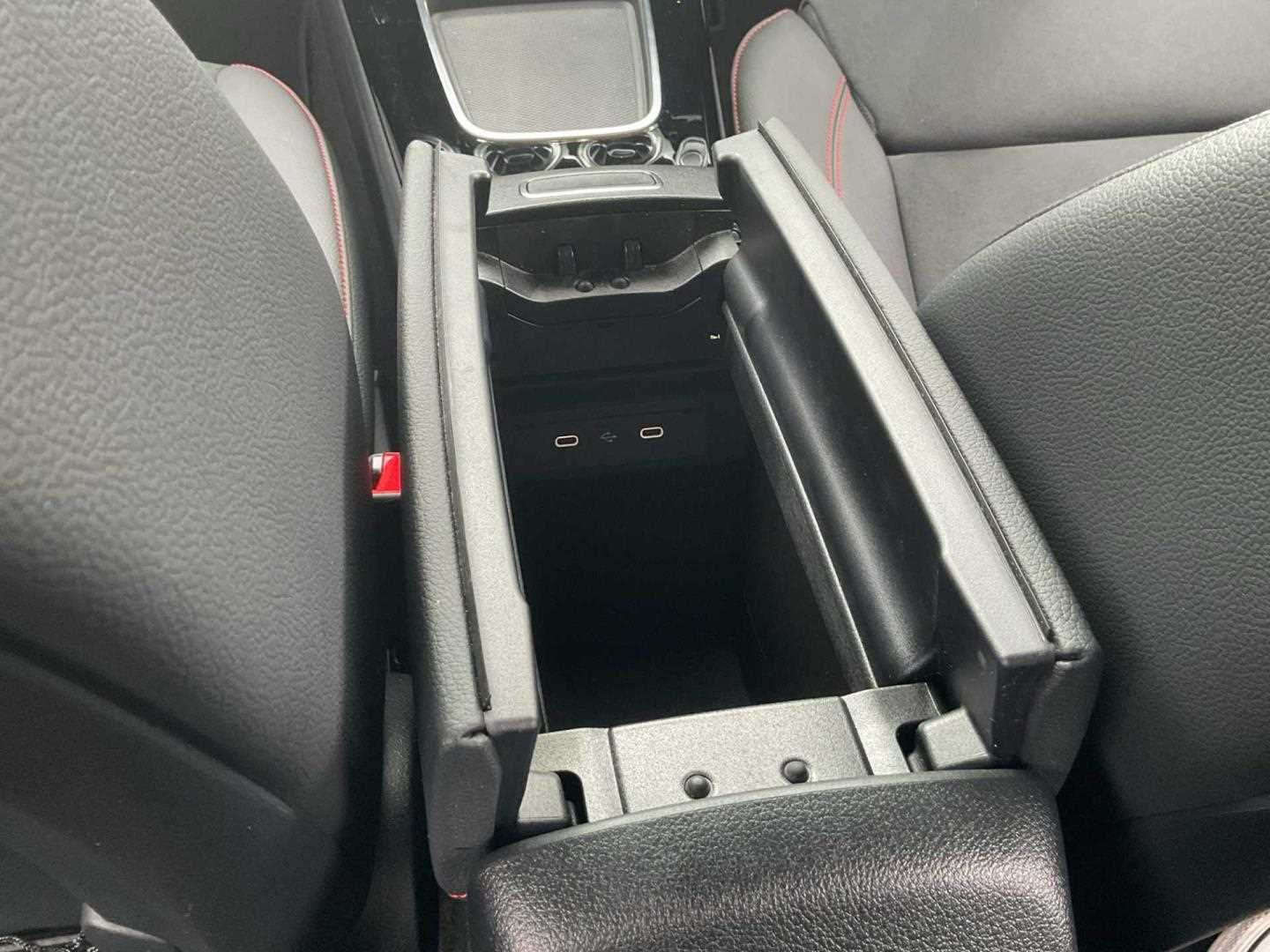 Used Mercedes-Benz A-Class 2024 for sale - 76648830: Photo 17