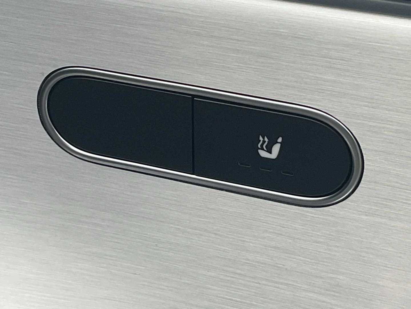 Used Mercedes-Benz A-Class 2024 for sale - 76648830: Photo 27