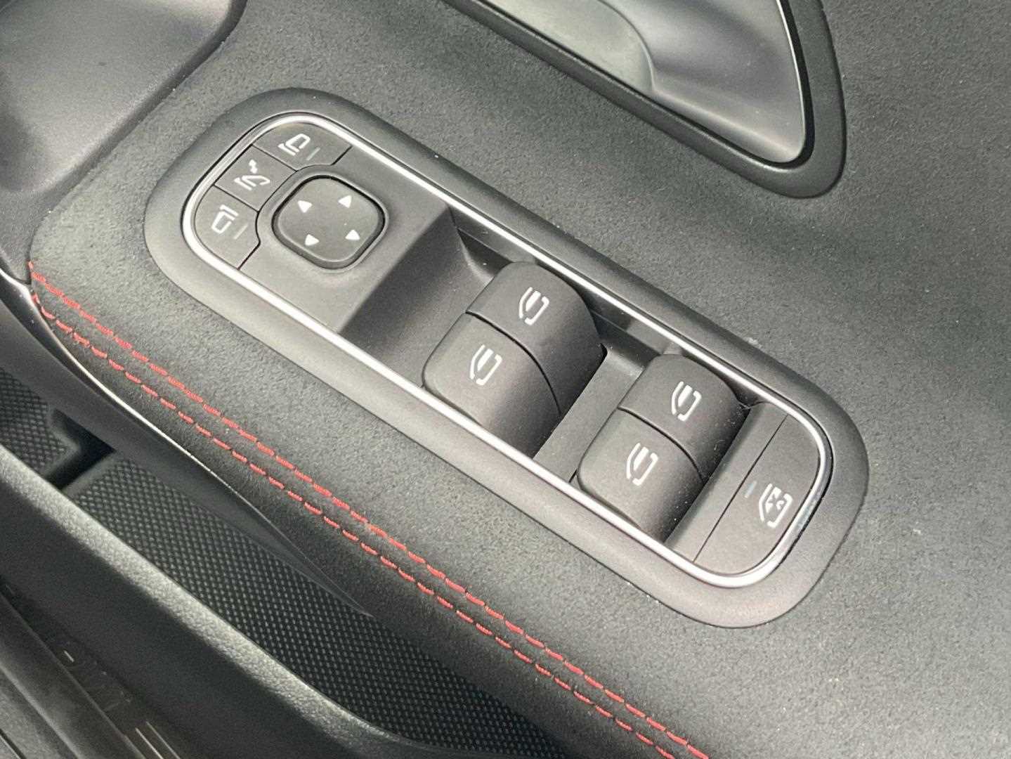 Used Mercedes-Benz A-Class 2024 for sale - 76648830: Photo 29