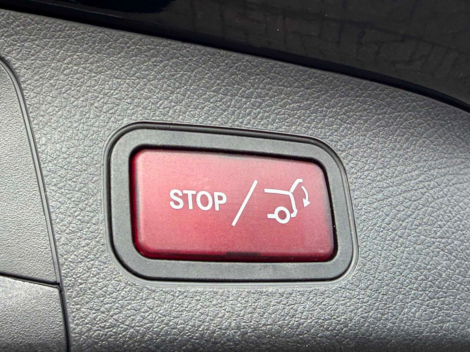 Used Mercedes-Benz EQA 2021 for sale - 77514409: Photo 13