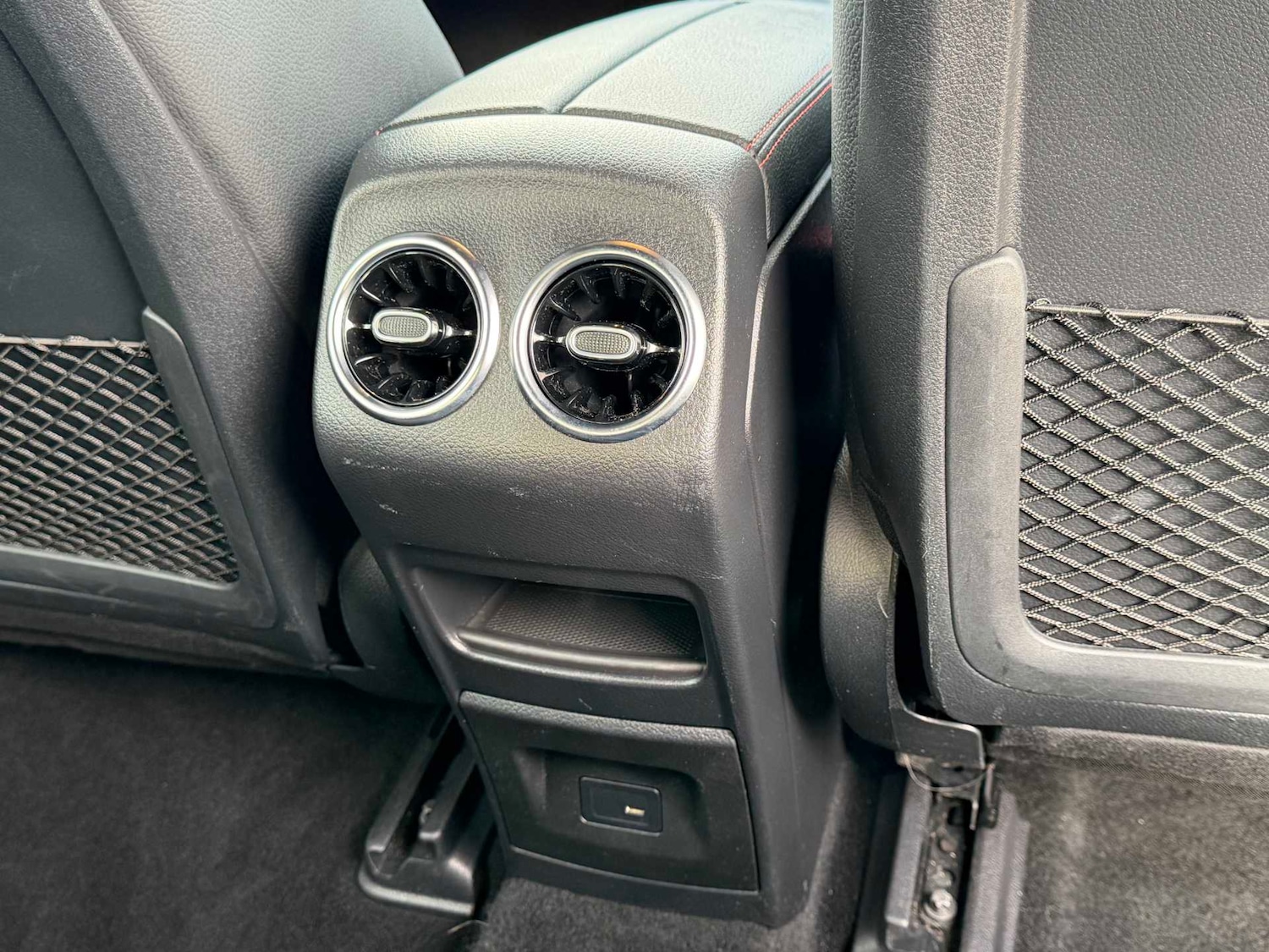 Used Mercedes-Benz EQA 2021 for sale - 77514409: Photo 21