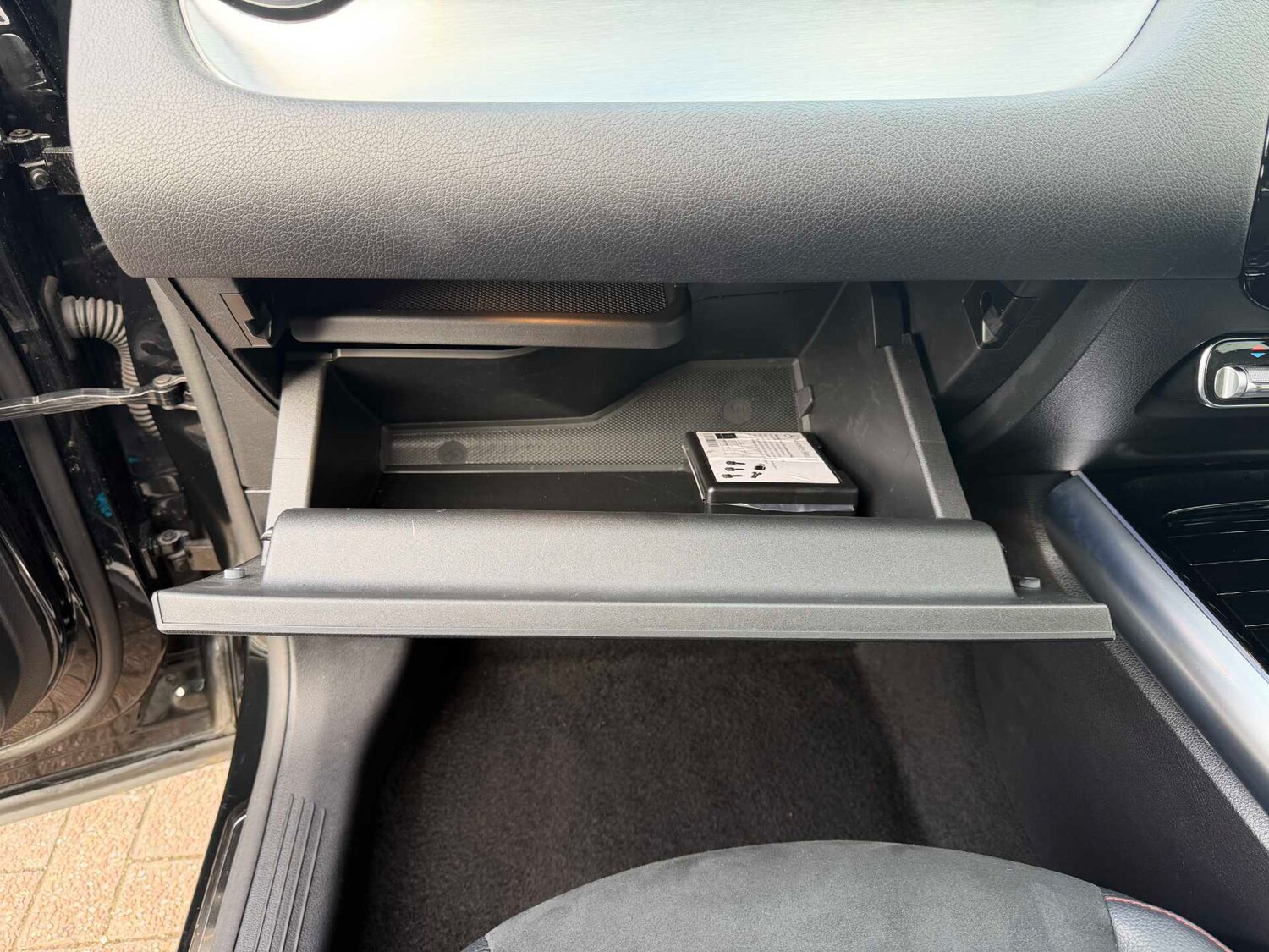 Used Mercedes-Benz EQA 2021 for sale - 77514409: Photo 24