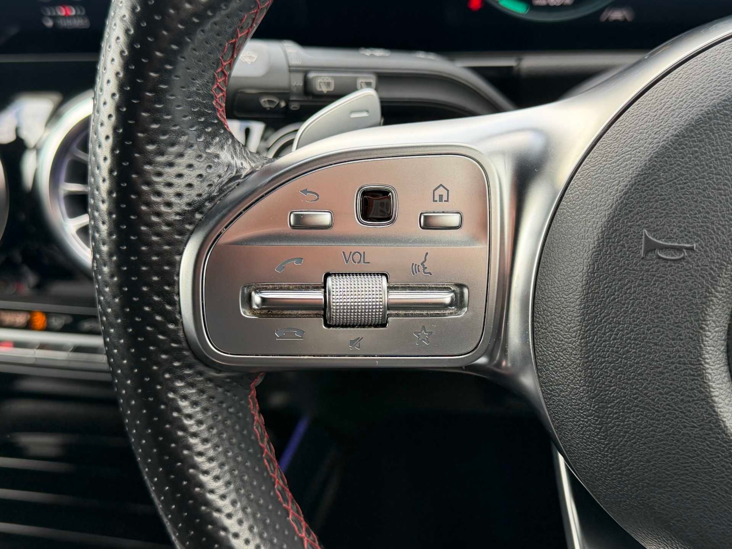 Used Mercedes-Benz EQA 2021 for sale - 77514409: Photo 28