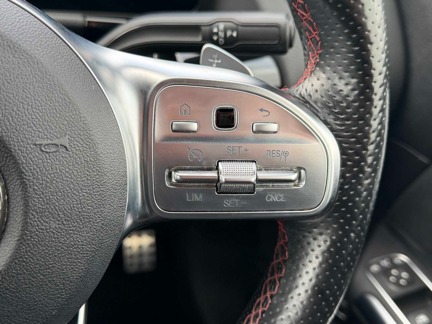 Used Mercedes-Benz EQA 2021 for sale - 77514409: Photo 29