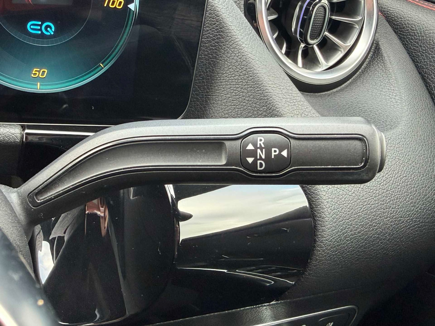 Used Mercedes-Benz EQA 2021 for sale - 77514409: Photo 30