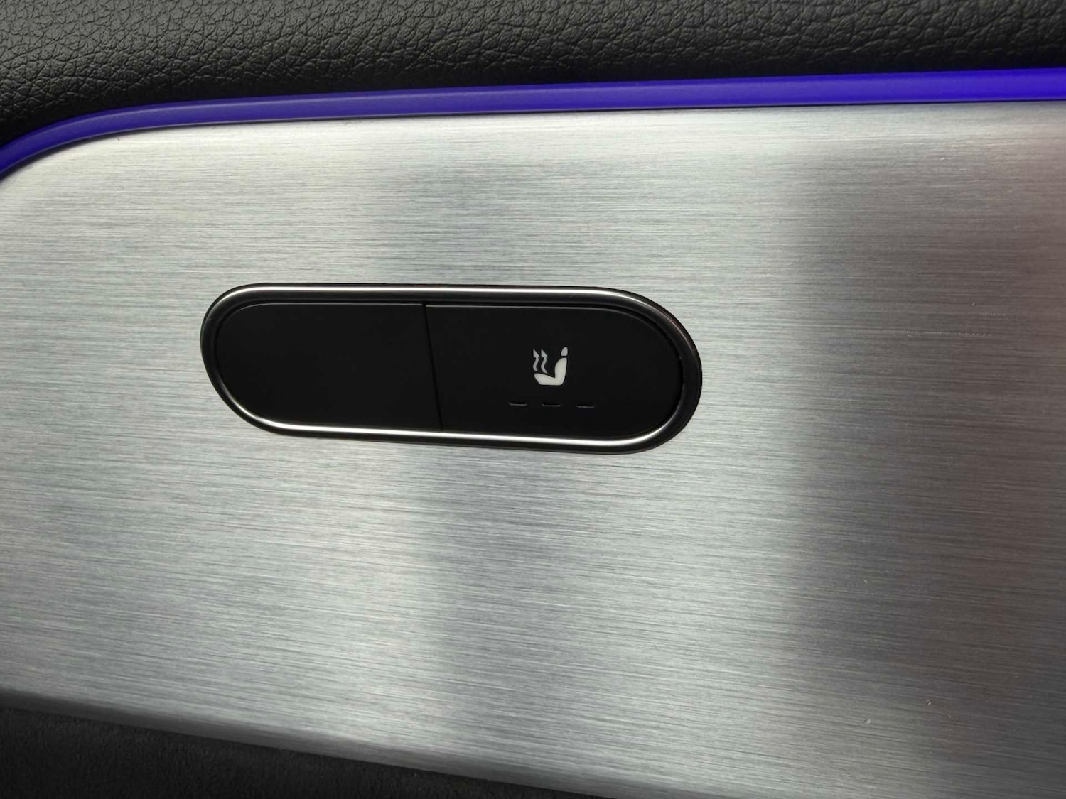 Used Mercedes-Benz EQA 2021 for sale - 77514409: Photo 32