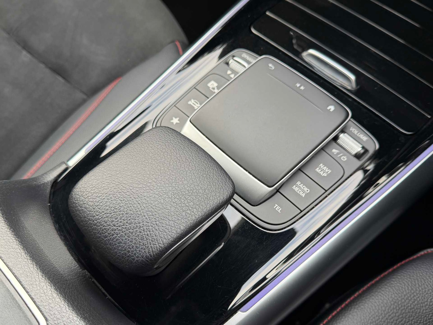 Used Mercedes-Benz EQA 2021 for sale - 77514409: Photo 33