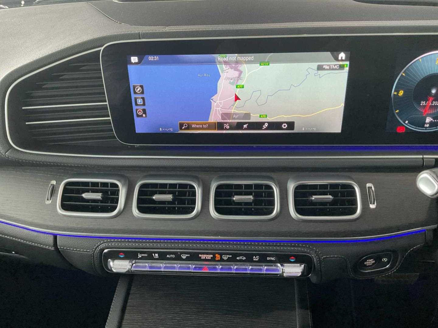 Vehicle 33