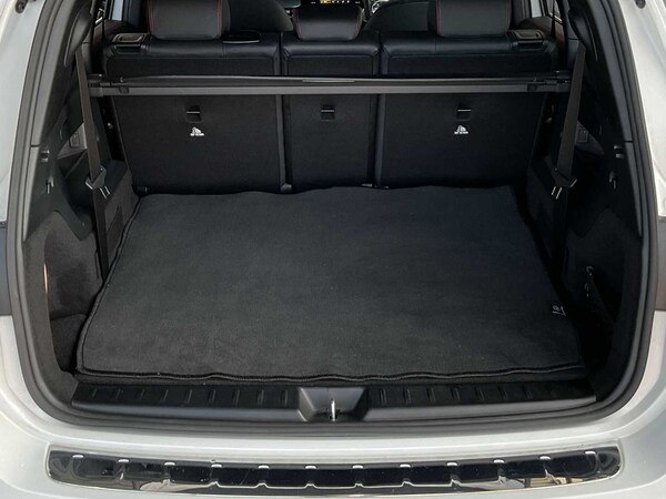 Used Mercedes-Benz GLB 2022 for sale - 75218395: Photo 13