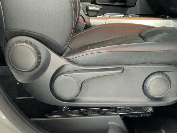 Used Mercedes-Benz GLB 2022 for sale - 75218395: Photo 25