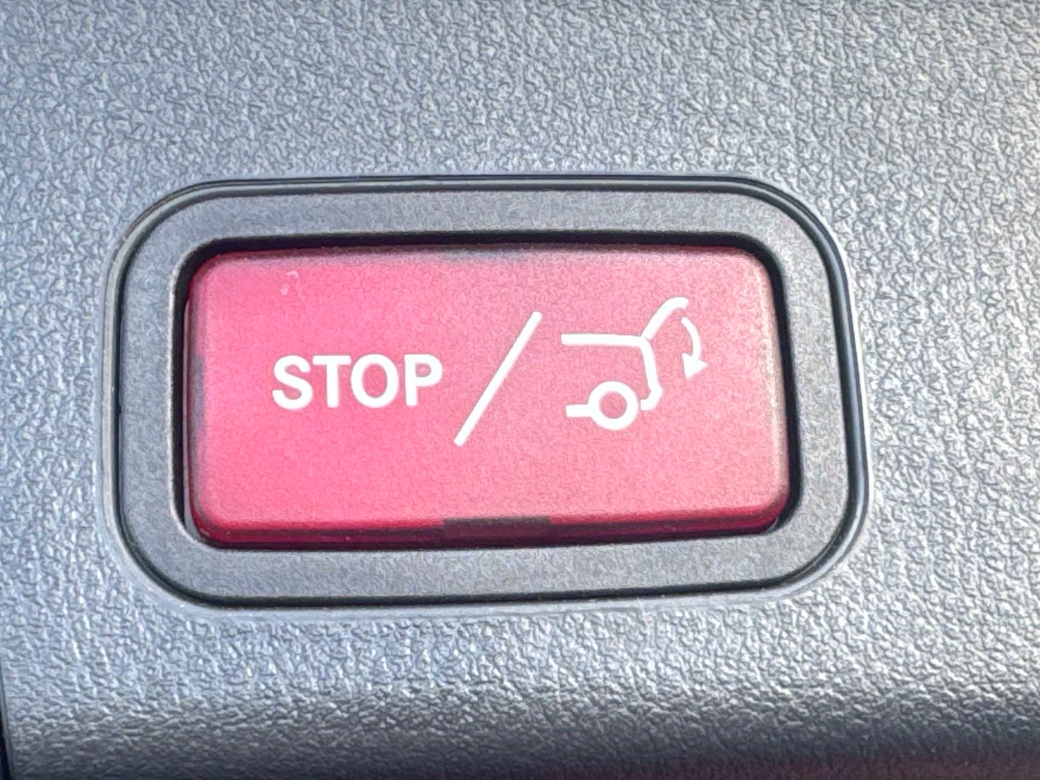 Used Mercedes-Benz EQB 2022 for sale - 77270136: Photo 13