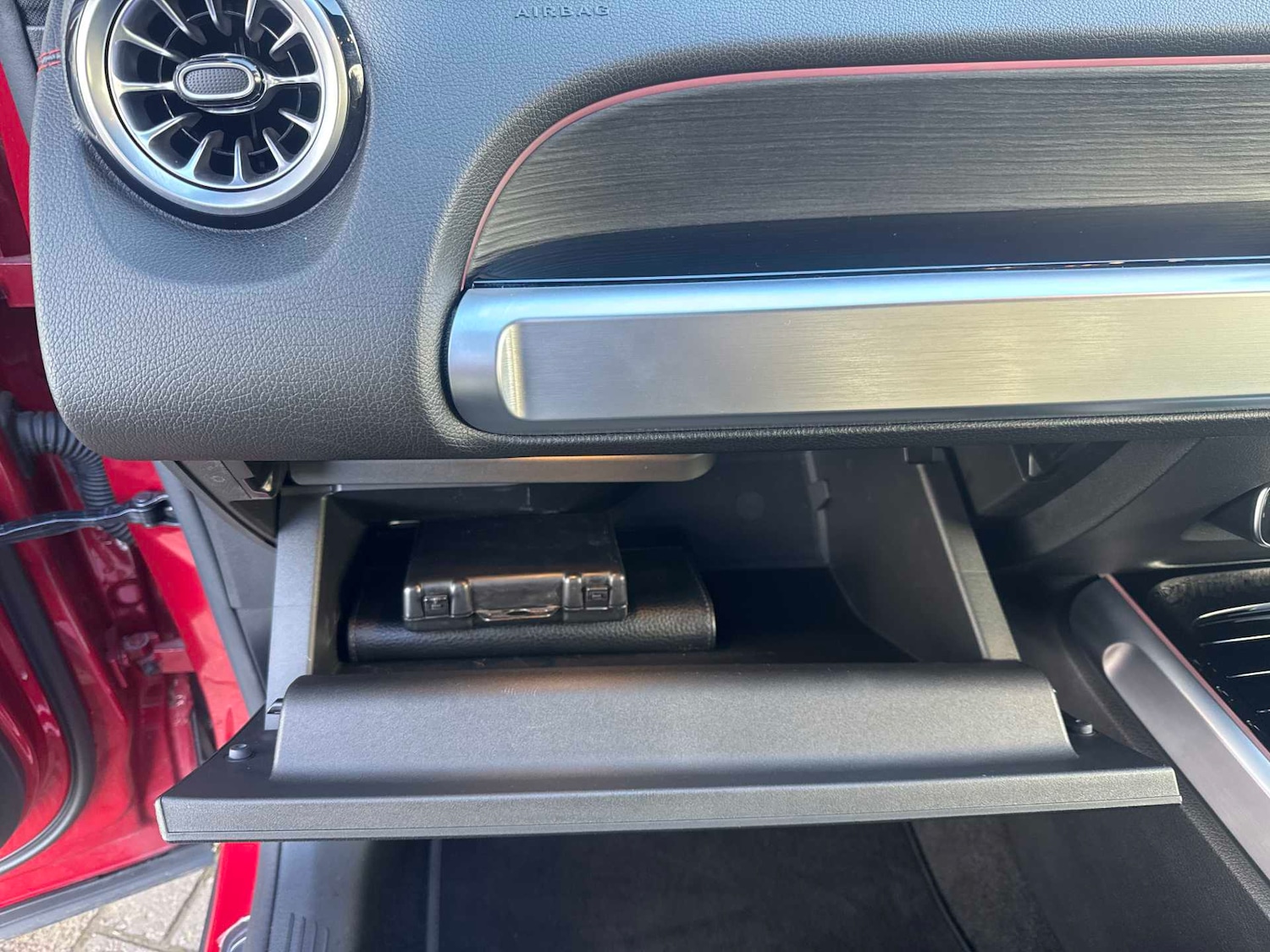 Used Mercedes-Benz EQB 2022 for sale - 77270136: Photo 23