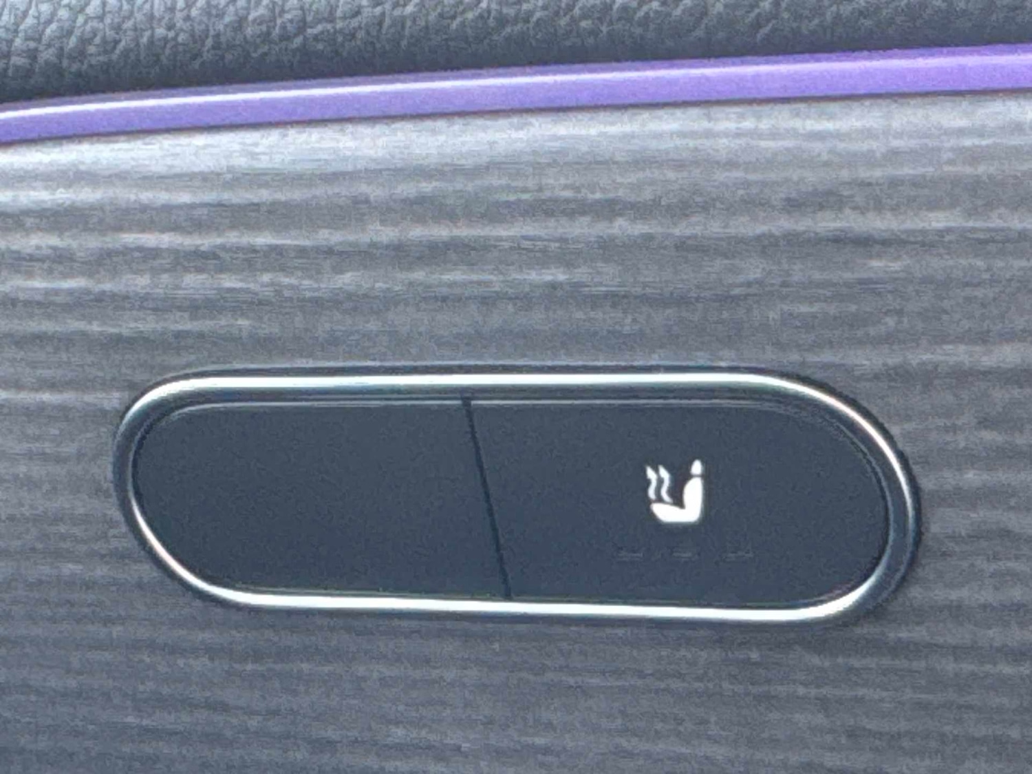 Used Mercedes-Benz EQB 2022 for sale - 77270136: Photo 29