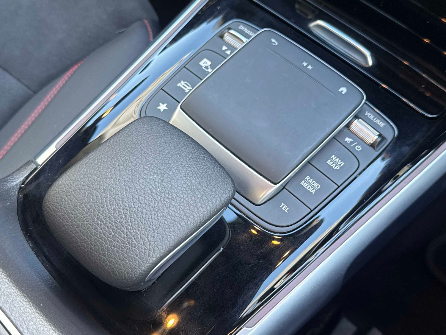 Used Mercedes-Benz EQB 2022 for sale - 77270136: Photo 32