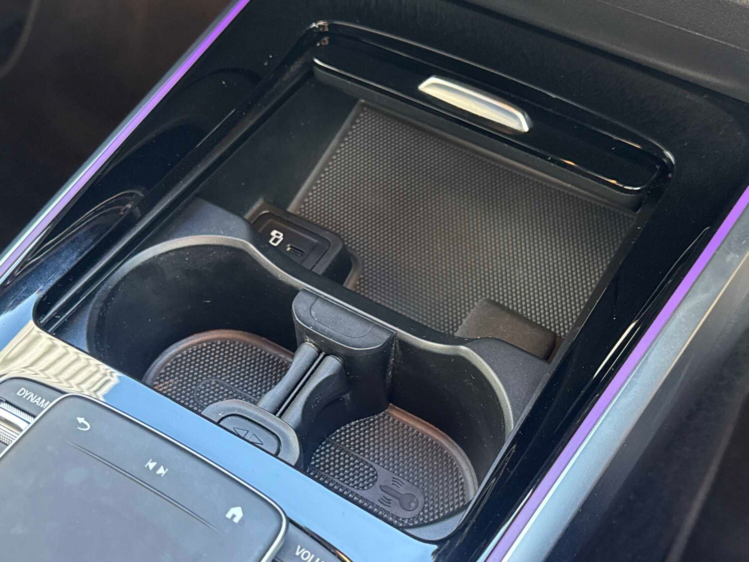 Used Mercedes-Benz EQB 2022 for sale - 77270136: Photo 33