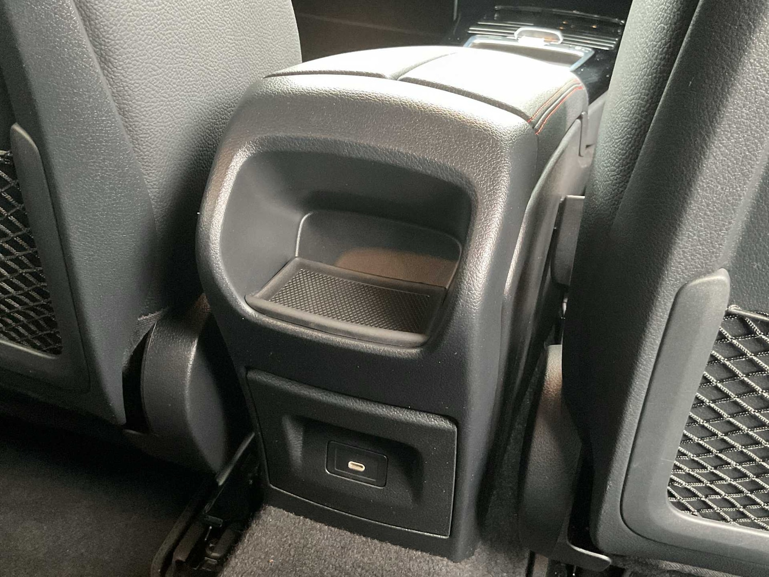 Used Mercedes-Benz CLA 2024 for sale - 76272159: Photo 20