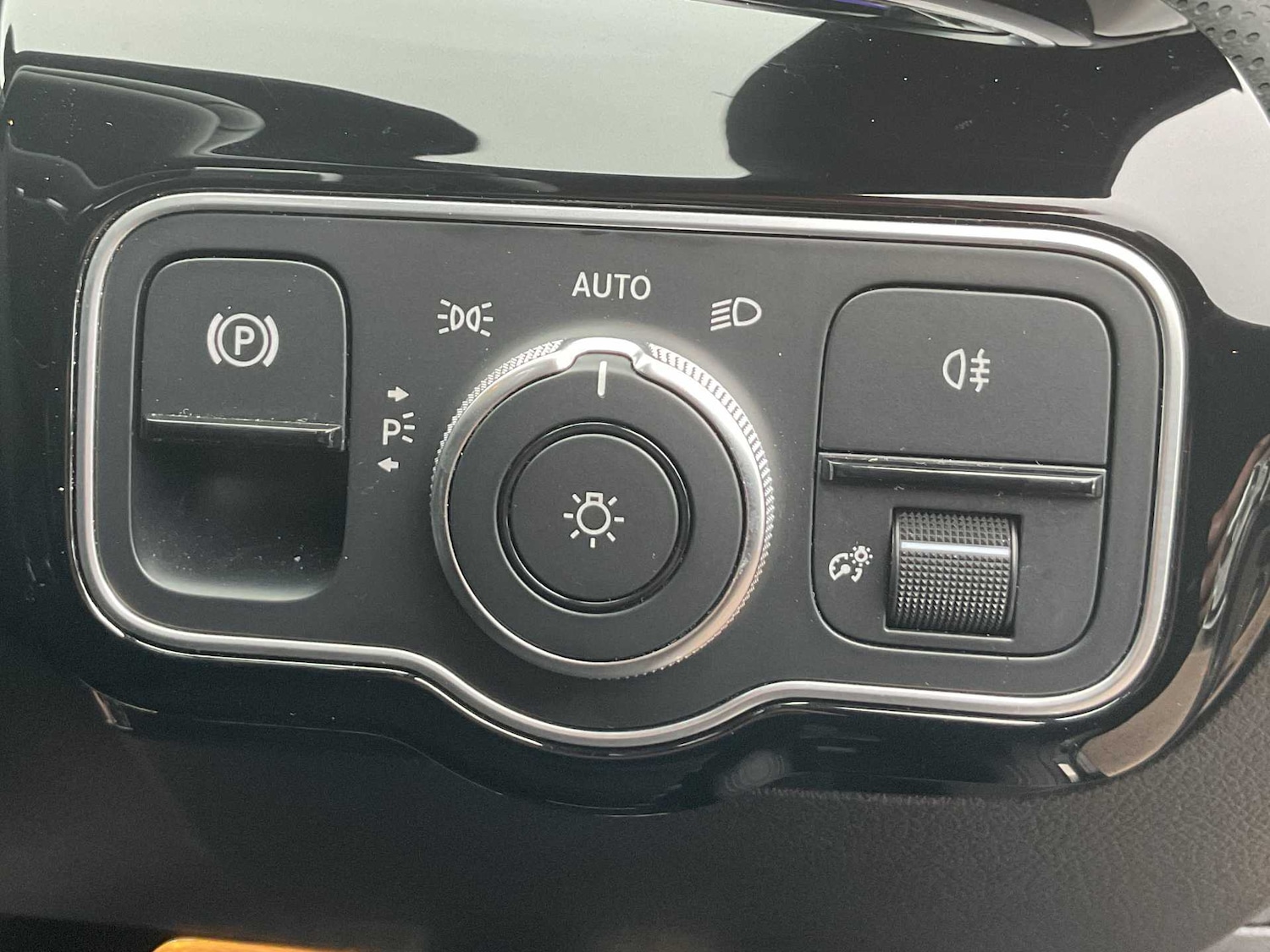Used Mercedes-Benz CLA 2024 for sale - 76272159: Photo 30