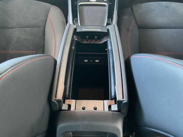 Used Mercedes-Benz GLB 2024 for sale - 75218177: Photo 21