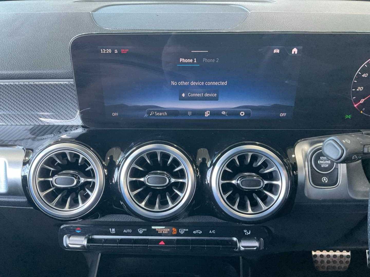 Vehicle 34