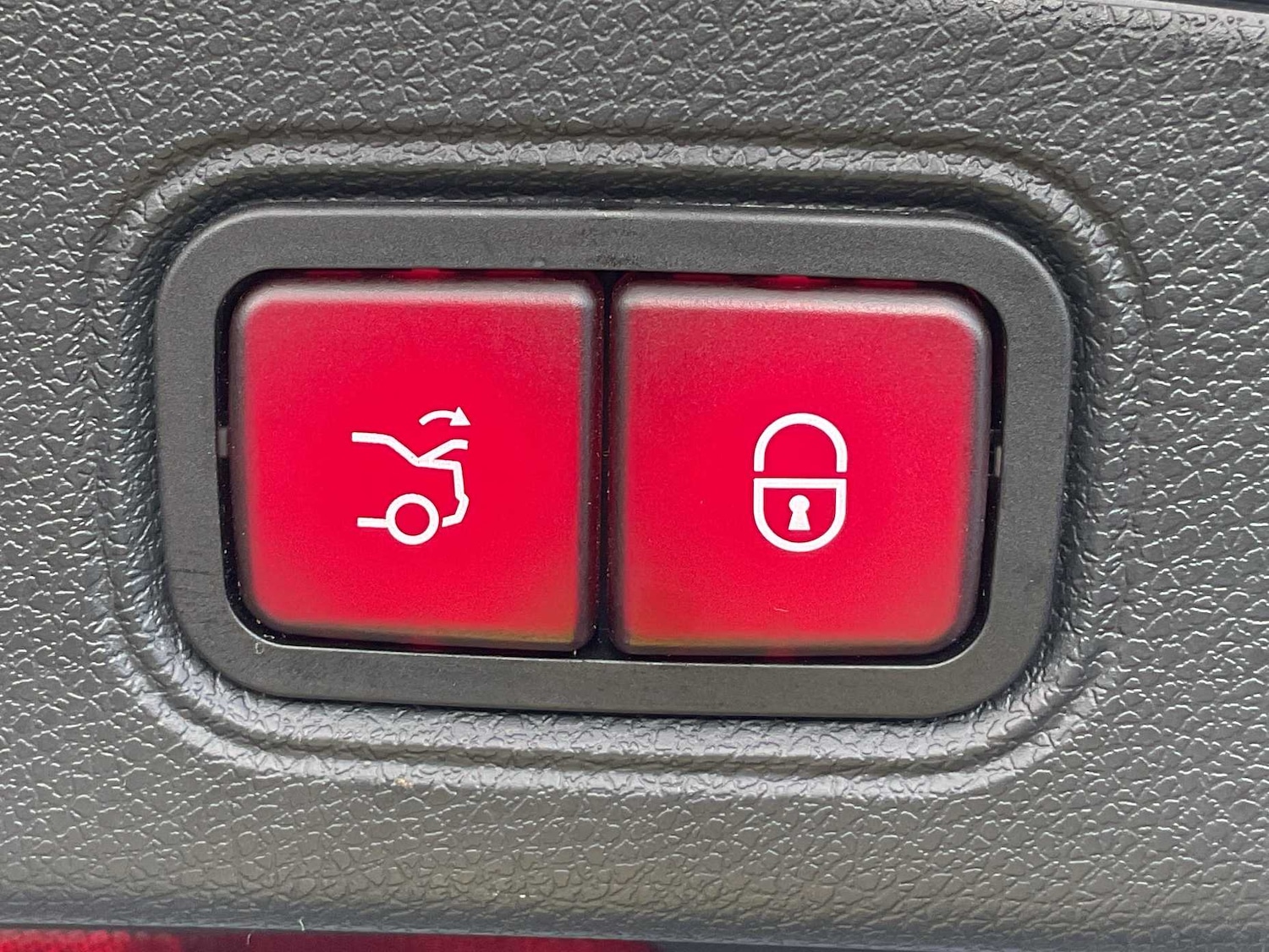 Used Mercedes-Benz E Class 2022 for sale - 76411294: Photo 13