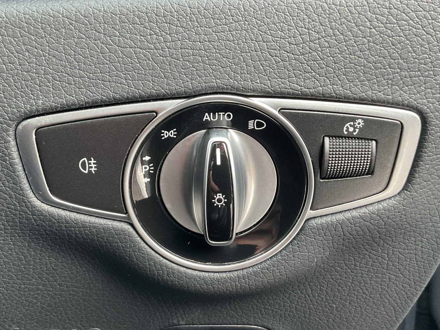 Used Mercedes-Benz E Class 2022 for sale - 76411294: Photo 26