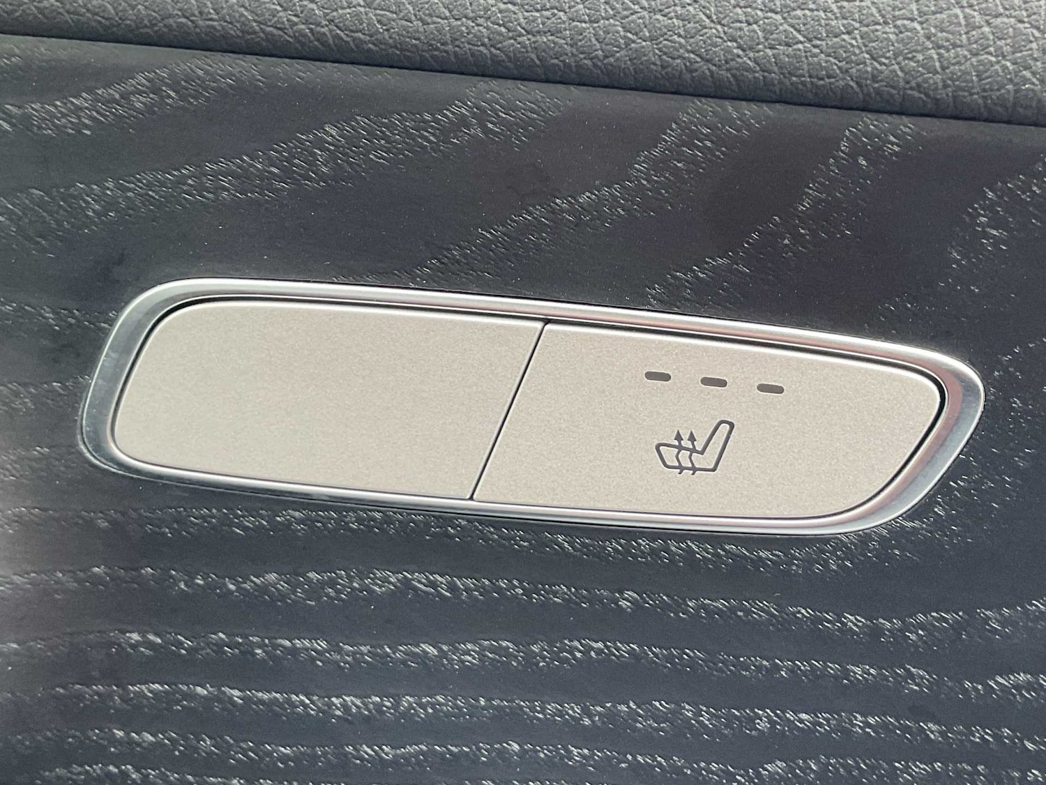 Used Mercedes-Benz E Class 2022 for sale - 76411294: Photo 27