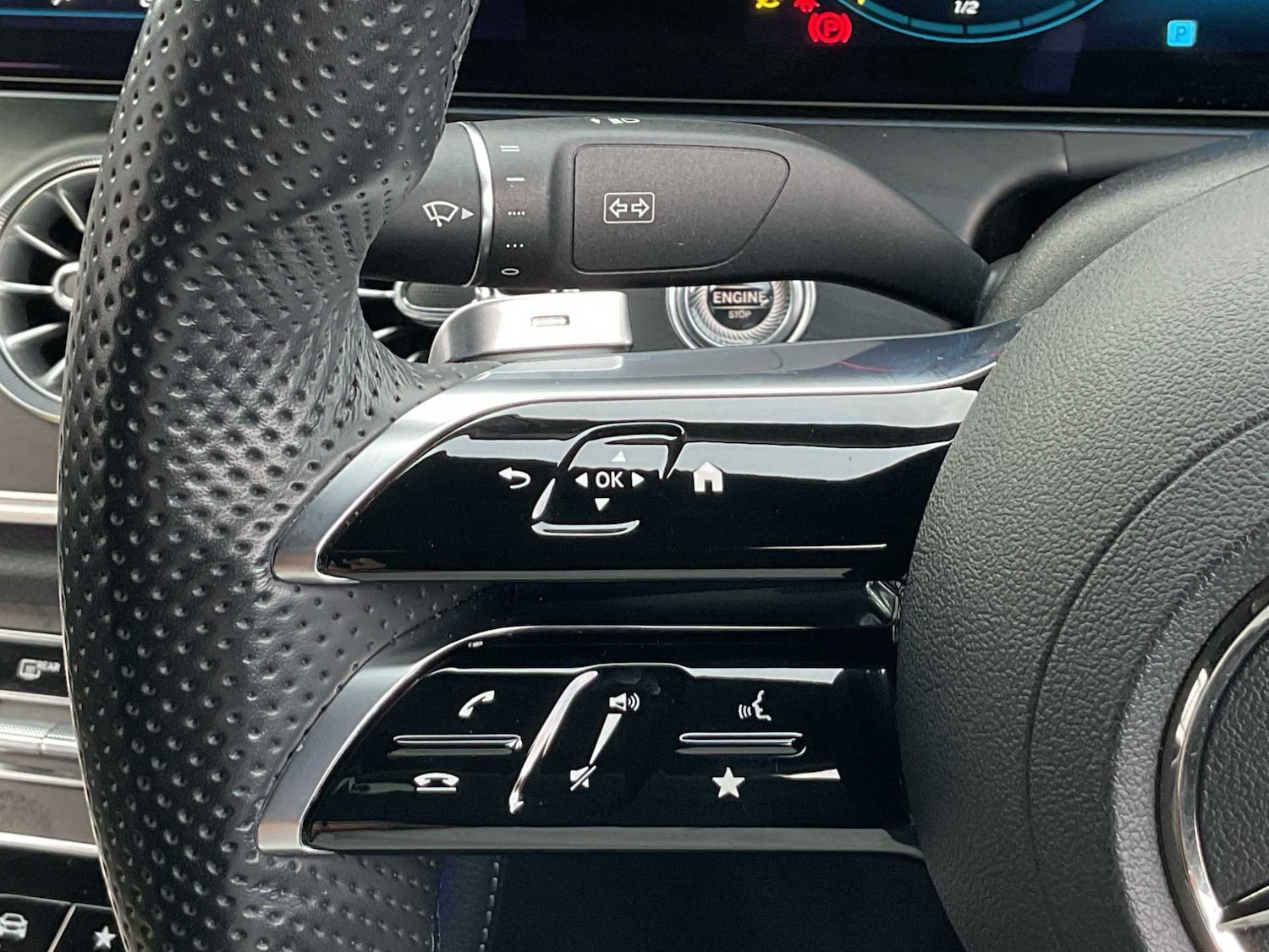 Used Mercedes-Benz E Class 2022 for sale - 76411294: Photo 28