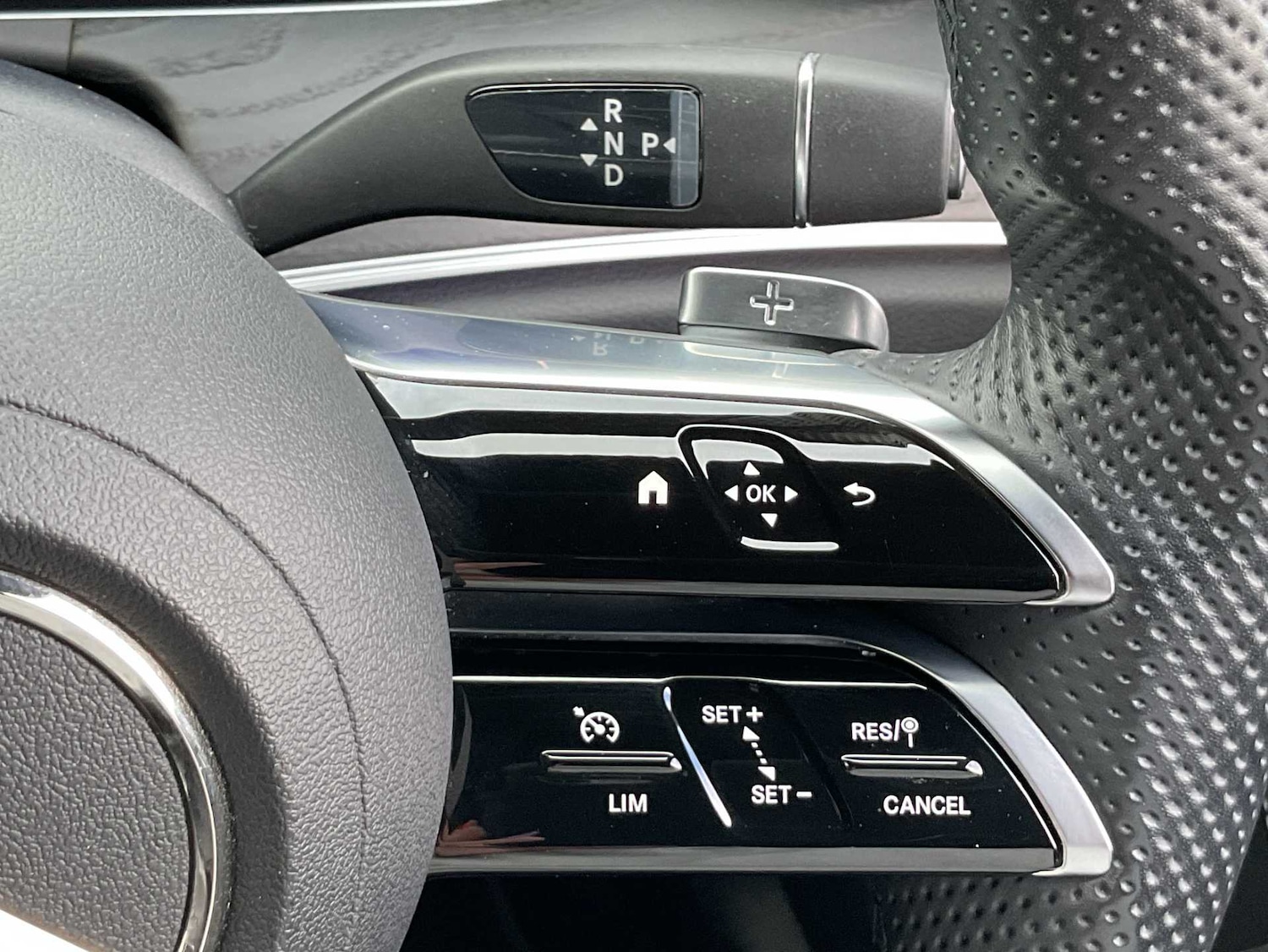 Used Mercedes-Benz E Class 2022 for sale - 76411294: Photo 29