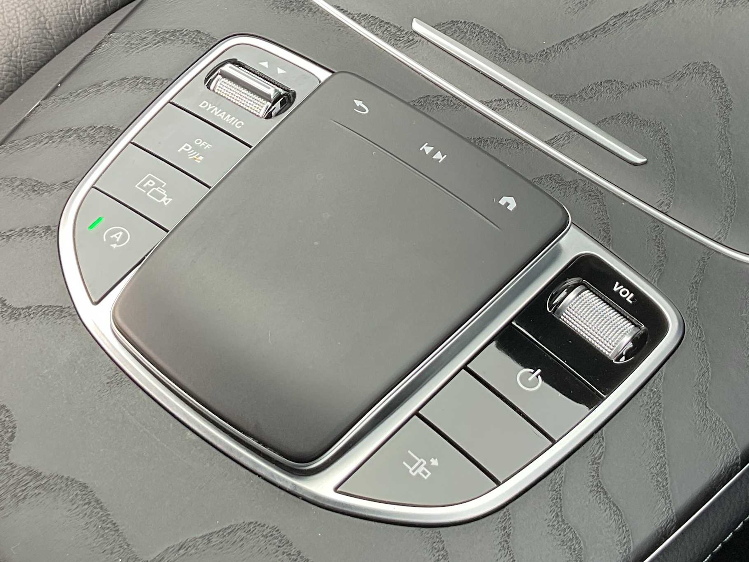 Used Mercedes-Benz E Class 2022 for sale - 76411294: Photo 30