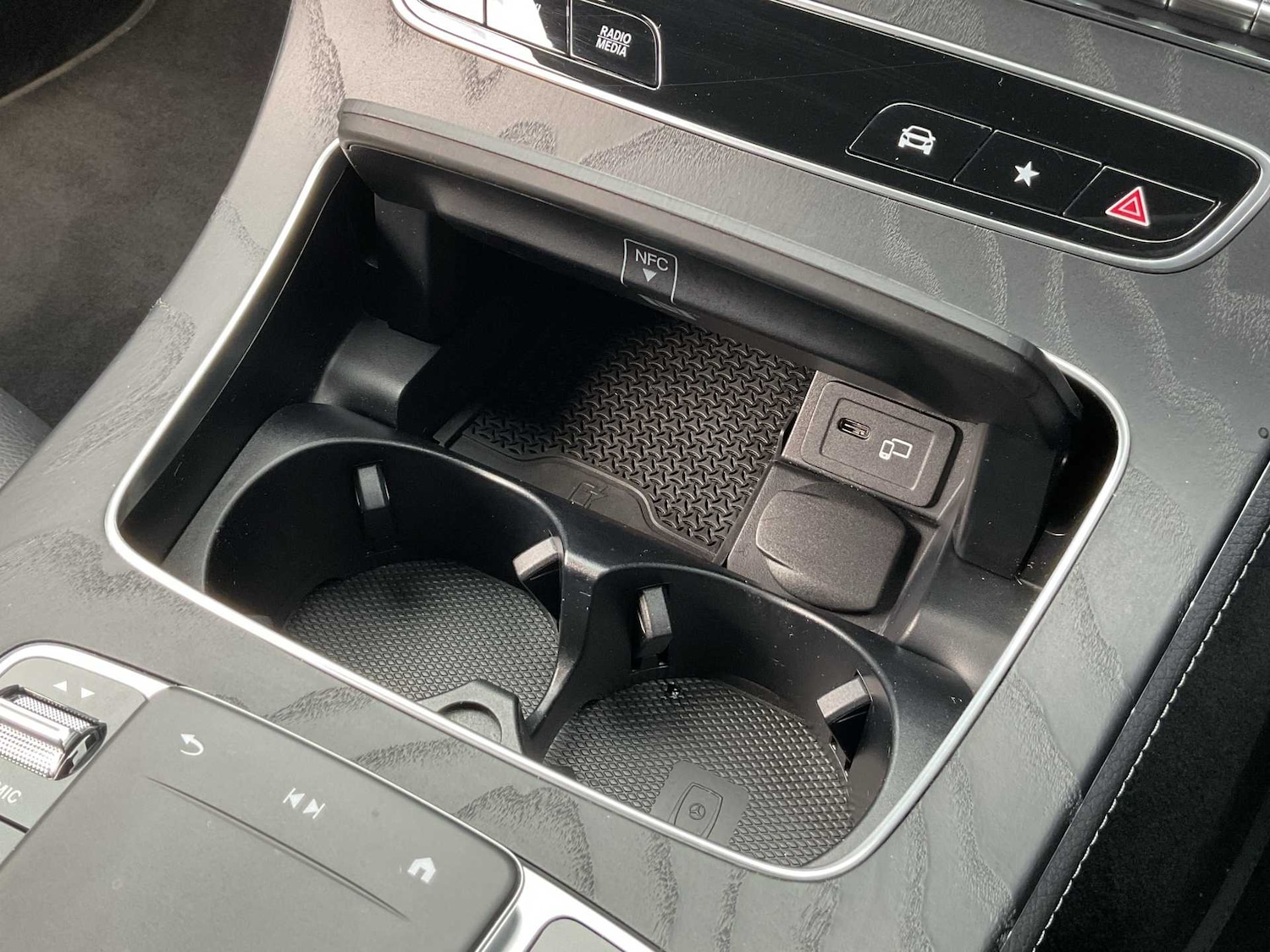 Used Mercedes-Benz E Class 2022 for sale - 76411294: Photo 31