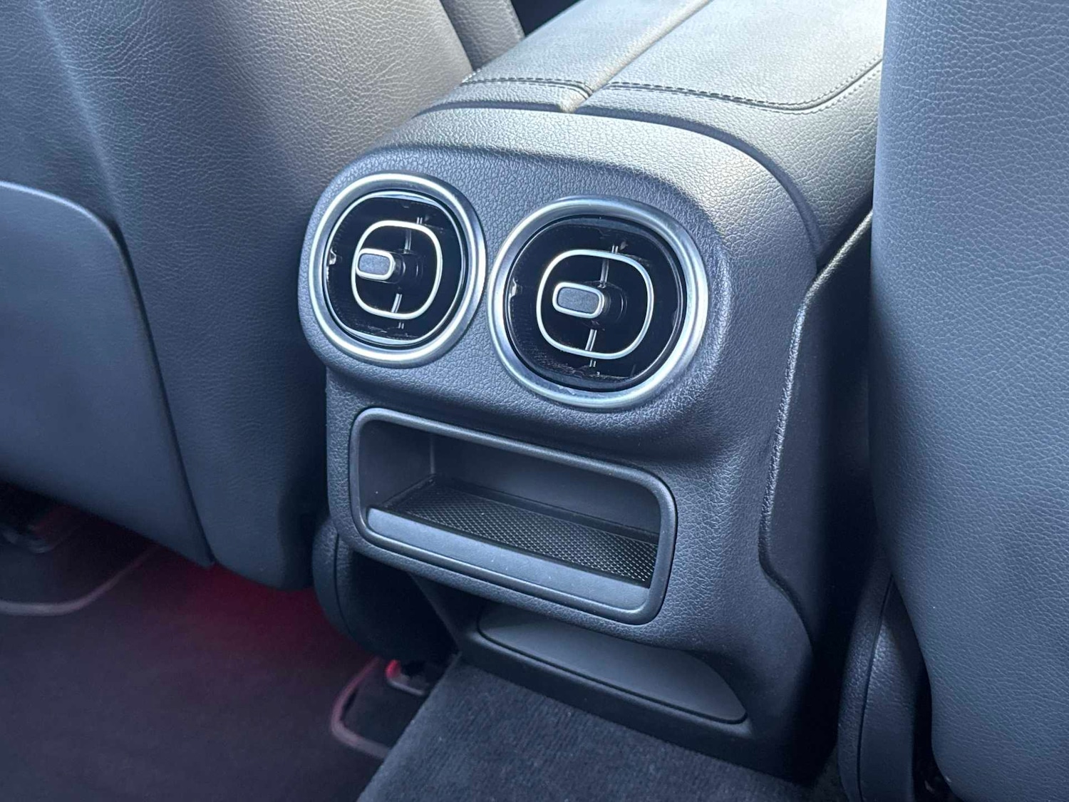 Used Mercedes-Benz GLC 2024 for sale - 76668960: Photo 20