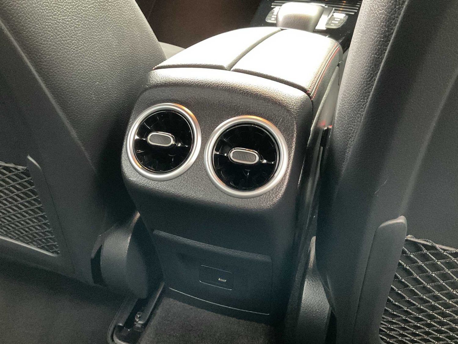 Used Mercedes-Benz A-Class 2022 for sale - 76636756: Photo 19